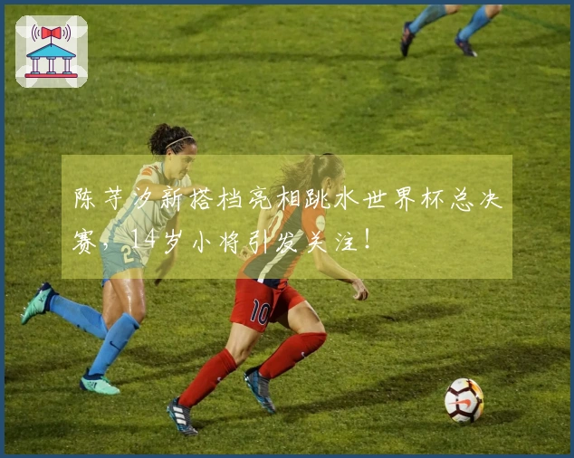 陈芋汐新搭档亮相跳水世界杯总决赛，14岁小将引发关注！
