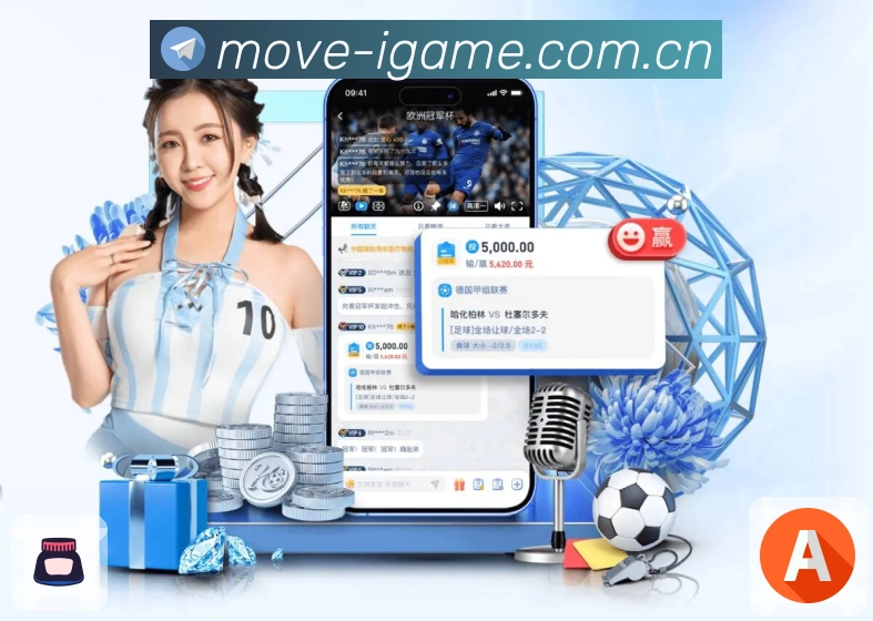 中国女足球队形势：立足净胜球劣势，争夺首名须击败朝鲜，次名出线将遭遇两强挑战