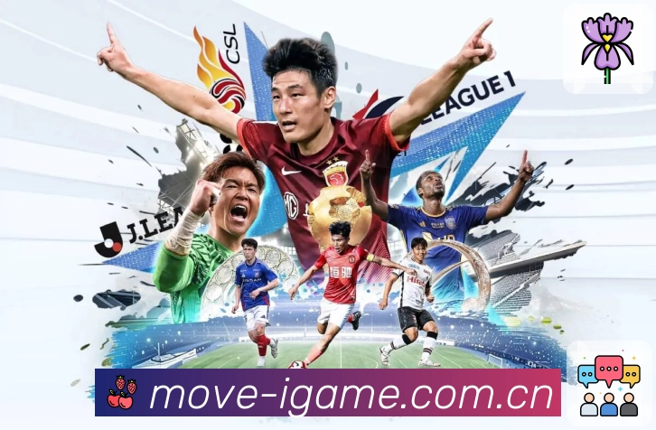 入口推荐 - 备用网址与直达导航