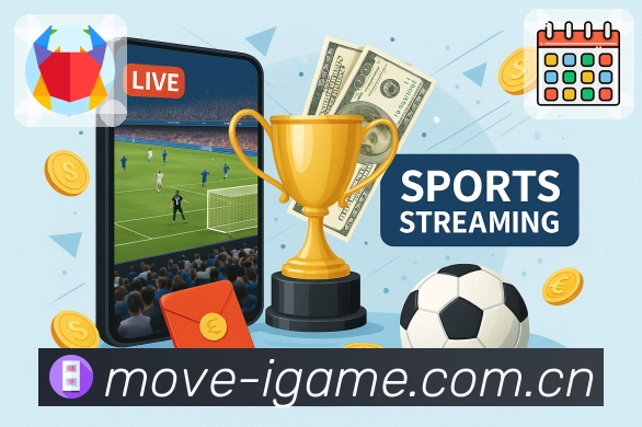 安全加固 - 加密通道与风险校验